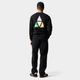 huf | FOSSIL FUEL TEE��TS02768�� 