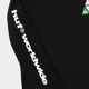 huf | FOSSIL FUEL TEE��TS02768�� 