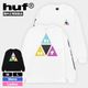 huf | FOSSIL FUEL TEE��TS02768�� 
