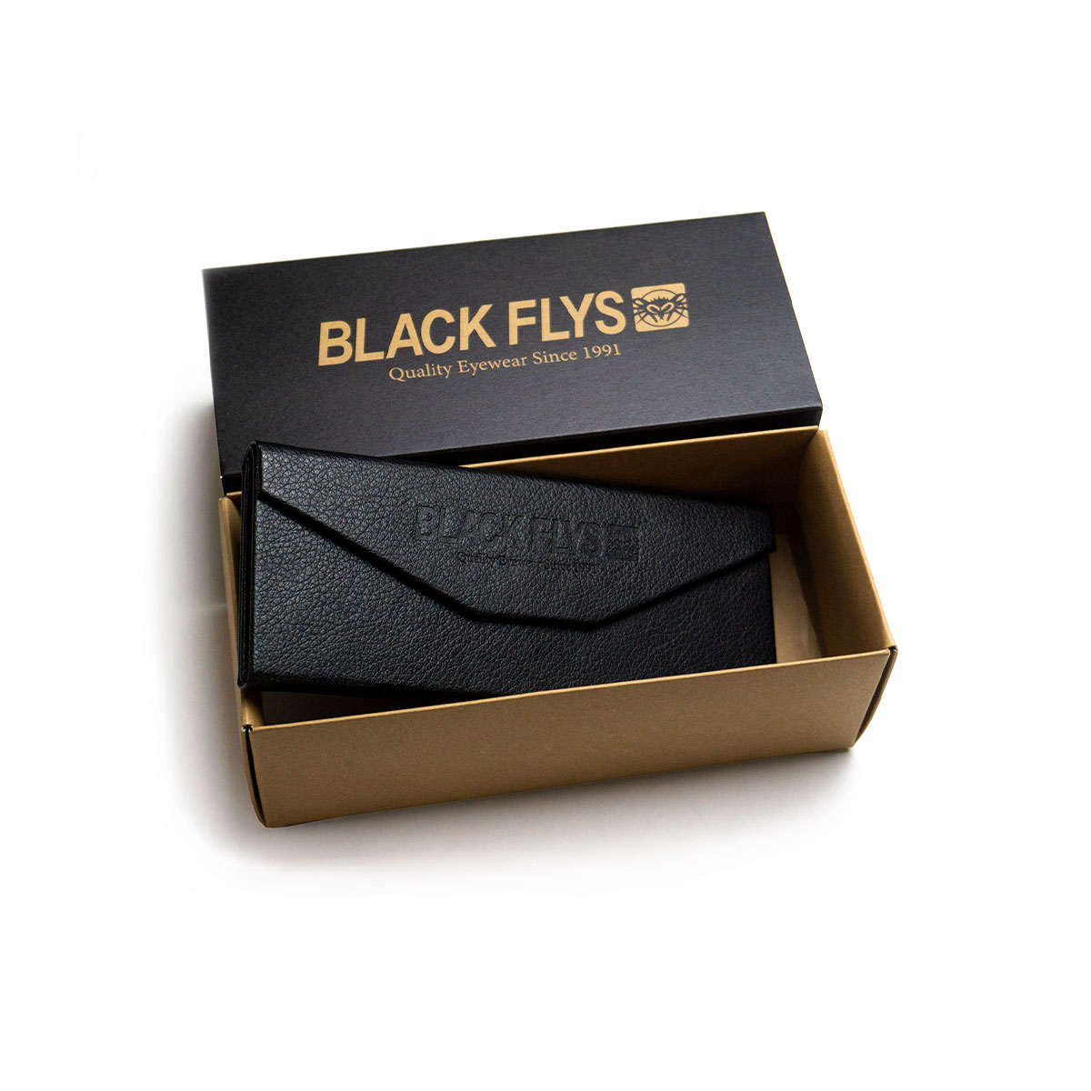 BLACK FLYS �֥�å��ե饤 ���󥰥饹 UV CUT �ܥ��ȥ� ���饷�å� �� �����ե��� �����ȥɥ� �͵� �֥��� ���� 2025 ���� | FLY VINCENT��BF-13841��
