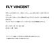 BLACK FLYS �֥�å��ե饤 ���󥰥饹 UV CUT �ܥ��ȥ� ���饷�å� �� �����ե��� �����ȥɥ� �͵� �֥��� ���� 2025 ���� | FLY VINCENT��BF-13841��