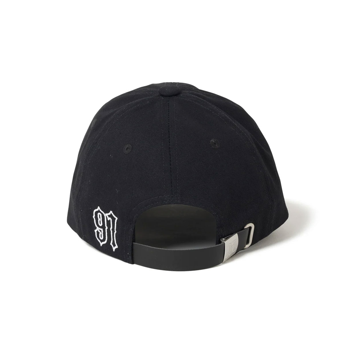 �������ȥ�顼�� ��� ����å� ˹�� ���� �ɽ� �֥�å� ���ȥ꡼�� �͵��֥��� XLARGE ���� 2025 ���� | OLD ENGLISH 6PANEL SNAPBACK CAP��101253051008��