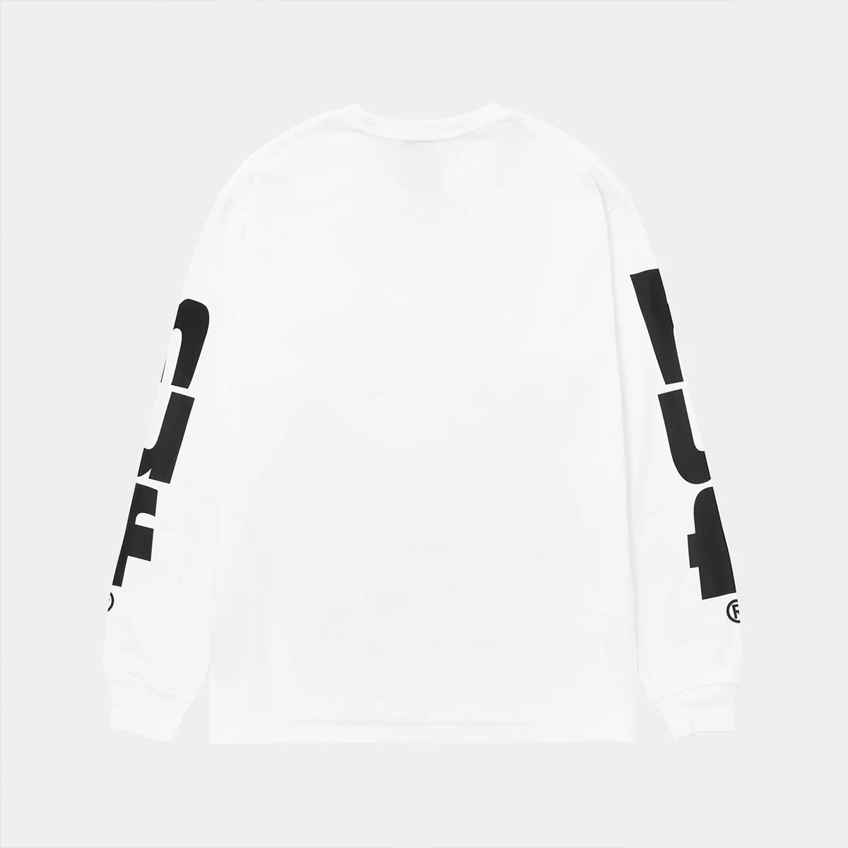 �ڿ��ե������HUF �ϥ� ����T ĹµT����� �ȥåץ� ��� ��ǥ����� µ �ӥå����� �� �� ��2�� M L �������ȥܡ��� ���������� �͵��֥��� ���� ���� 2025��TS02508��