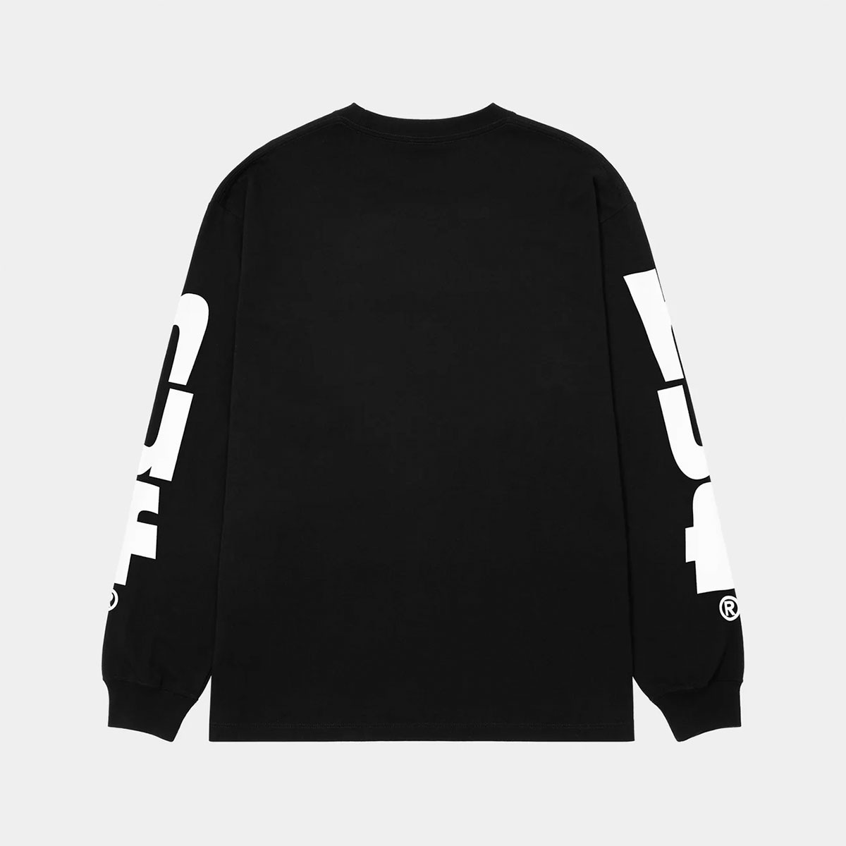 �ڿ��ե������HUF �ϥ� ����T ĹµT����� �ȥåץ� ��� ��ǥ����� µ �ӥå����� �� �� ��2�� M L �������ȥܡ��� ���������� �͵��֥��� ���� ���� 2025��TS02508��