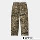 HUF �ϥ� �ǥ˥ॹ�����ȥѥ�� �ꥢ��ĥ꡼ ��� ��ǥ����� �������ȥܡ��� ���������� �͵��֥��� ���� ���� 2025 | REALTREE CROMER PANT��PT00363��