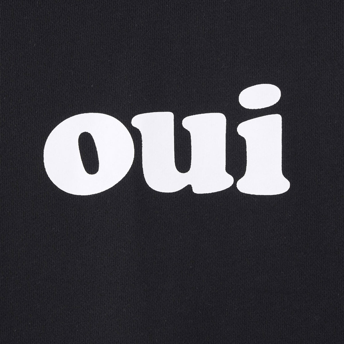 ߥ륯ե ǥ å ϡ ѥå ѡ OUI 2 M L ͵֥ MILKFED.  | HEART ELBOW PATCH SWEAT HOODIE103254012014