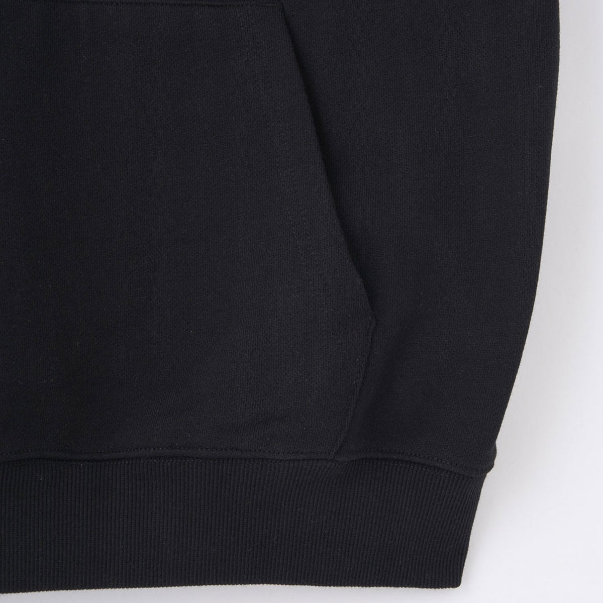 ߥ륯ե ǥ å ϡ ѥå ѡ OUI 2 M L ͵֥ MILKFED.  | HEART ELBOW PATCH SWEAT HOODIE103254012014