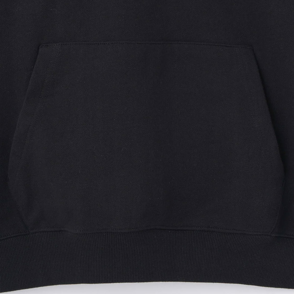 ߥ륯ե ǥ å ϡ ѥå ѡ OUI 2 M L ͵֥ MILKFED.  | HEART ELBOW PATCH SWEAT HOODIE103254012014