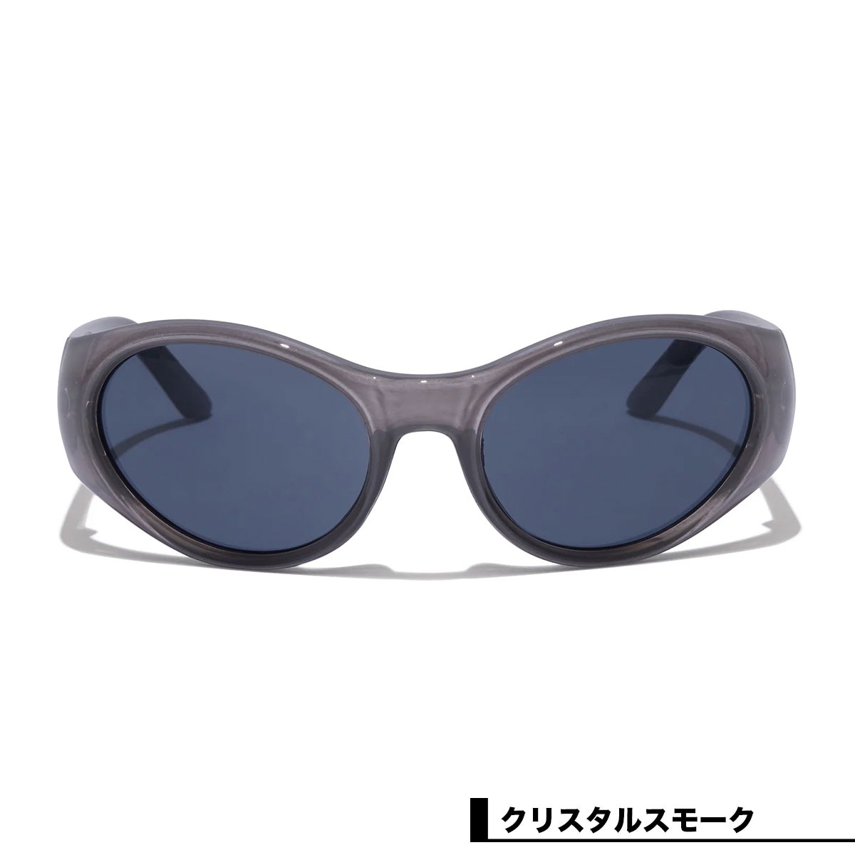����奢��ӥ���� �������� RITUAL VISION ���󥰥饹 ��� ��ǥ����� ������� ��ʪ �����ե��� ���ȥ꡼�� �� �ס��� �͵��֥��� | STINKBUG��494256�ۡ�494249��