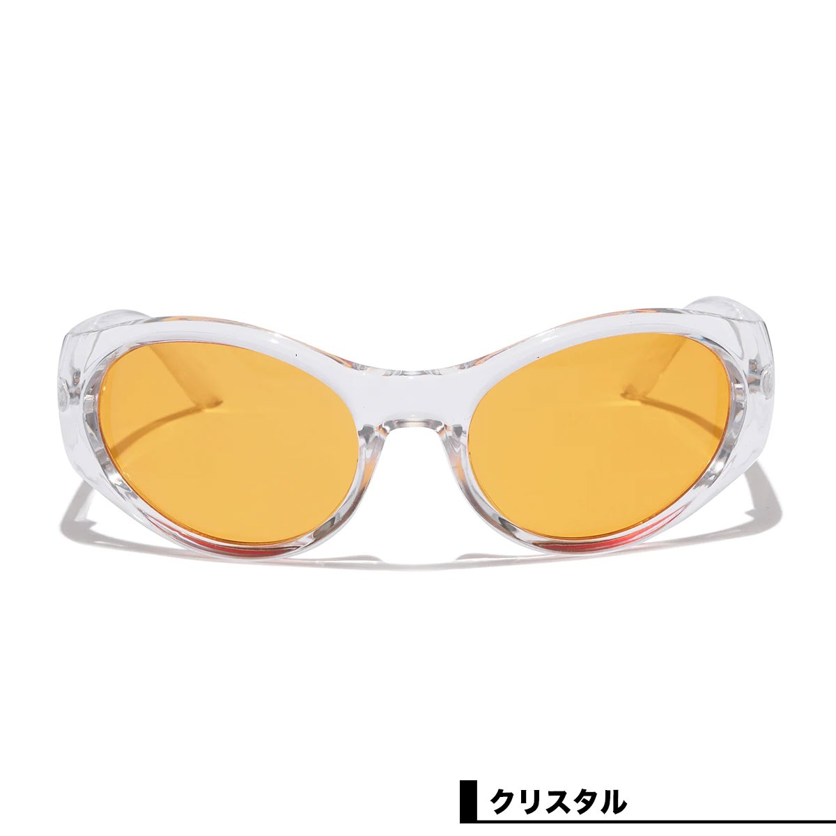 ����奢��ӥ���� �������� RITUAL VISION ���󥰥饹 ��� ��ǥ����� ������� ��ʪ �����ե��� ���ȥ꡼�� �� �ס��� �͵��֥��� | STINKBUG��494256�ۡ�494249��