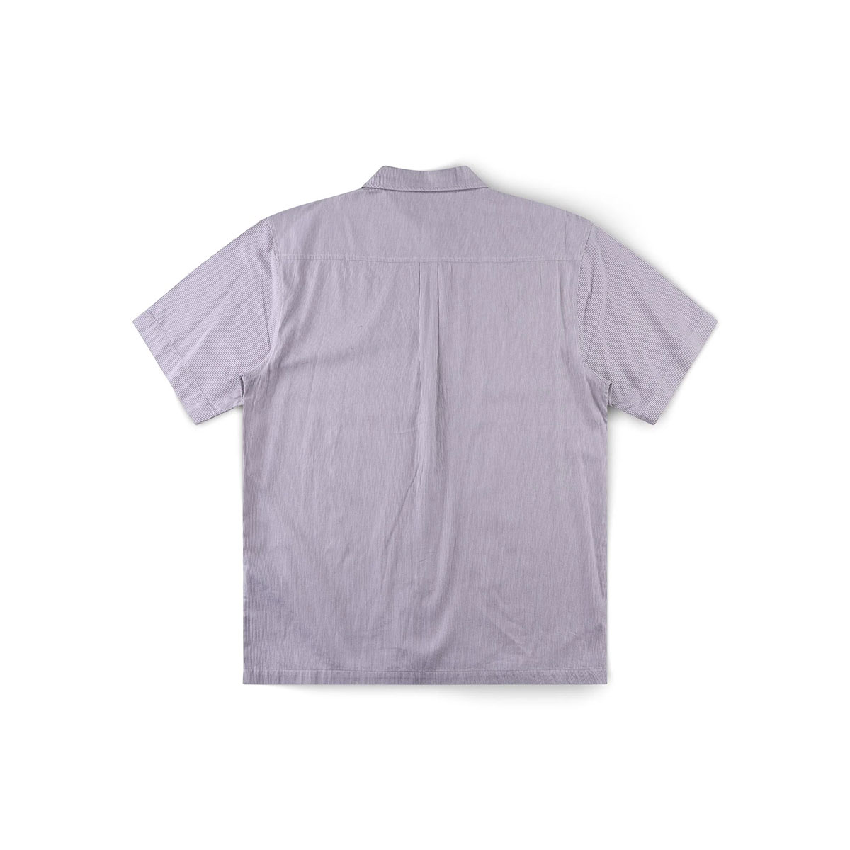 FORMER  | VIVIAN BOXY STRIPE S��FSH-26109��