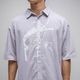 FORMER  | VIVIAN BOXY STRIPE S��FSH-26109��