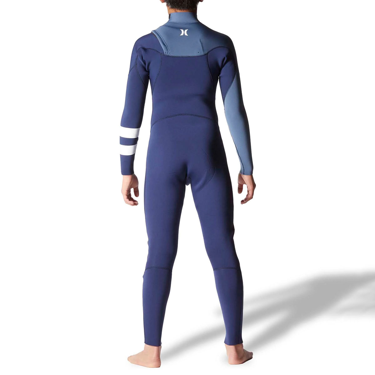 ��6/7(��)�ޤǡ�15,000��(�ǹ�)�ʾ太�㤤�夲�ǥ����åȥХå��ץ쥼��ȡ�Hurley | ADVANTAGE PLUS 3/2MM FULLSUIT��BZFLAD25��wkz
