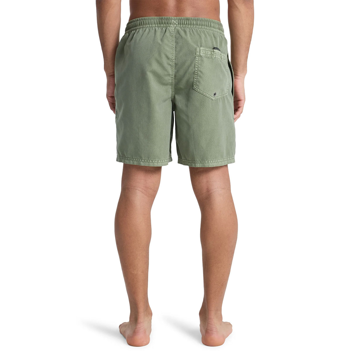 QUIKSILVER | EVERYDAY SURFWASH VOLLEY 17NB��EQYJV04156��