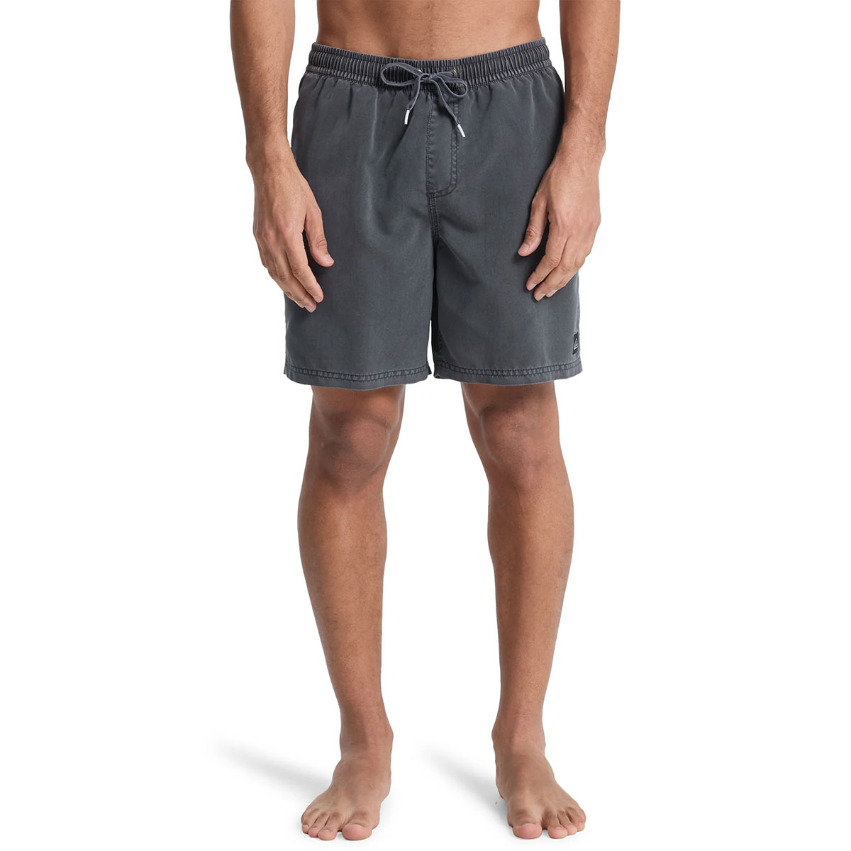 QUIKSILVER | EVERYDAY SURFWASH VOLLEY 17NB��EQYJV04156��