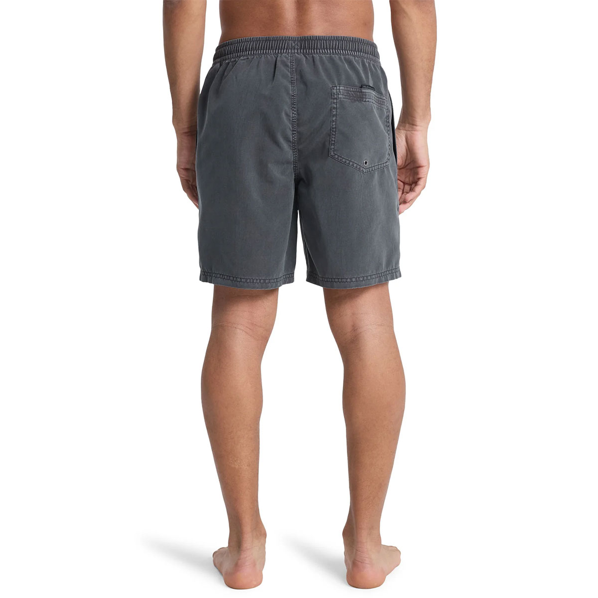 QUIKSILVER | EVERYDAY SURFWASH VOLLEY 17NB��EQYJV04156��