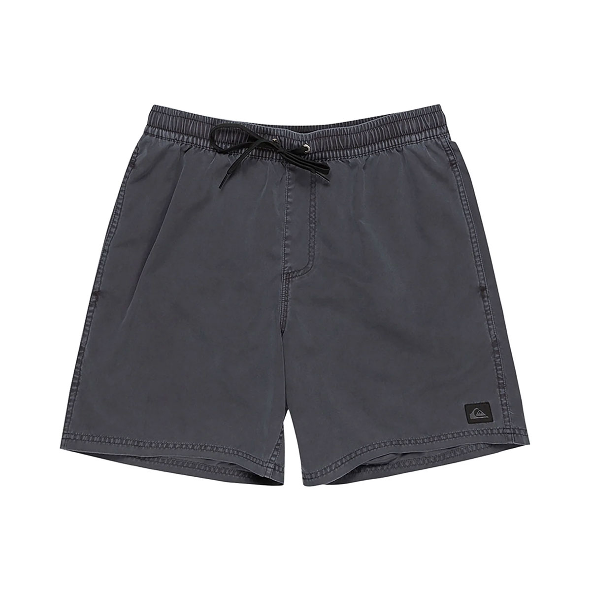 QUIKSILVER | EVERYDAY SURFWASH VOLLEY 17NB��EQYJV04156��