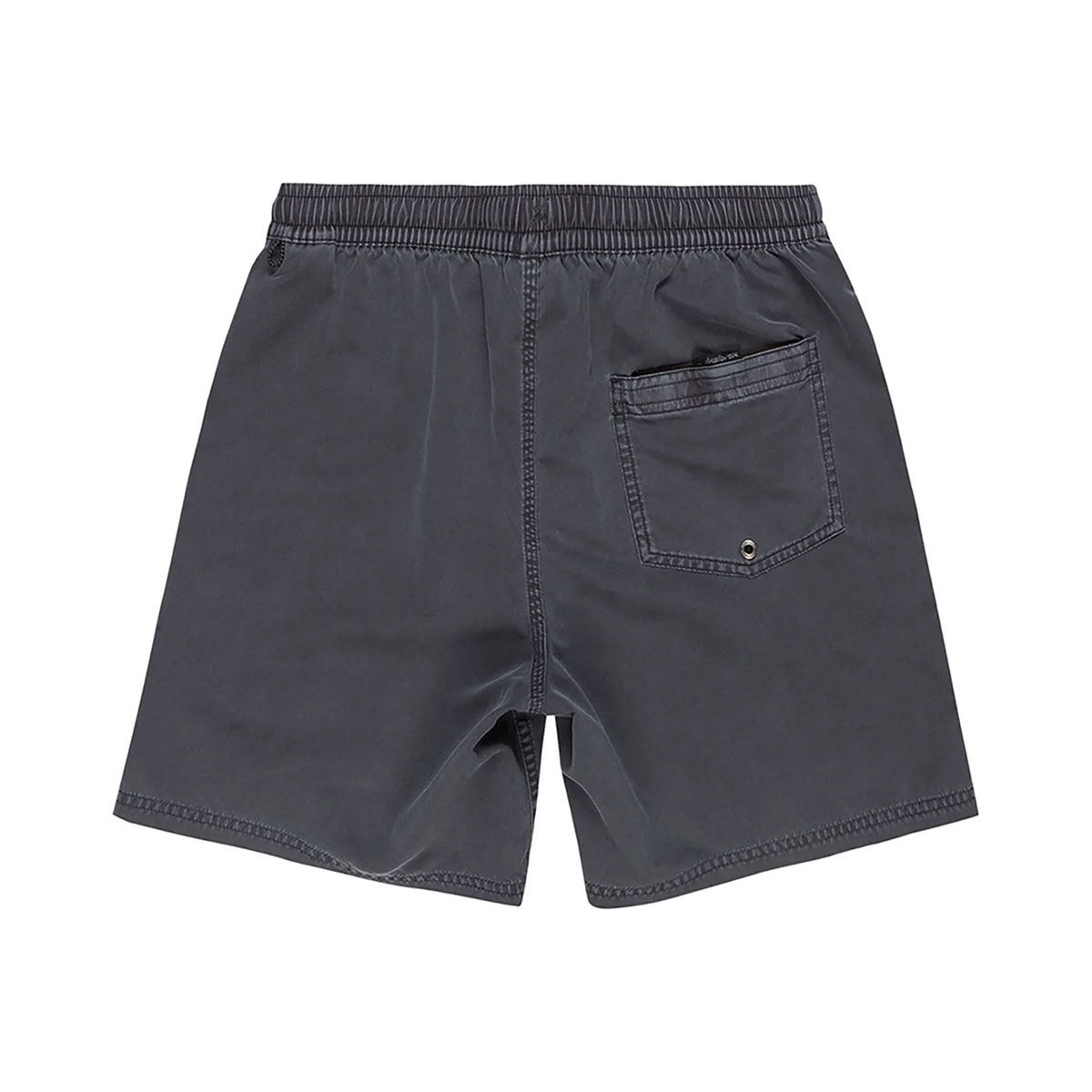 QUIKSILVER | EVERYDAY SURFWASH VOLLEY 17NB��EQYJV04156��