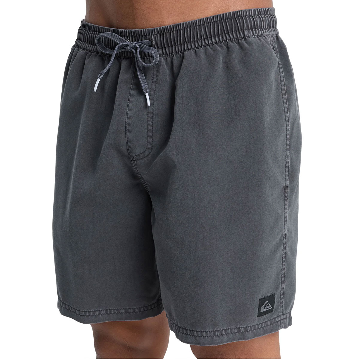 QUIKSILVER | EVERYDAY SURFWASH VOLLEY 17NB��EQYJV04156��