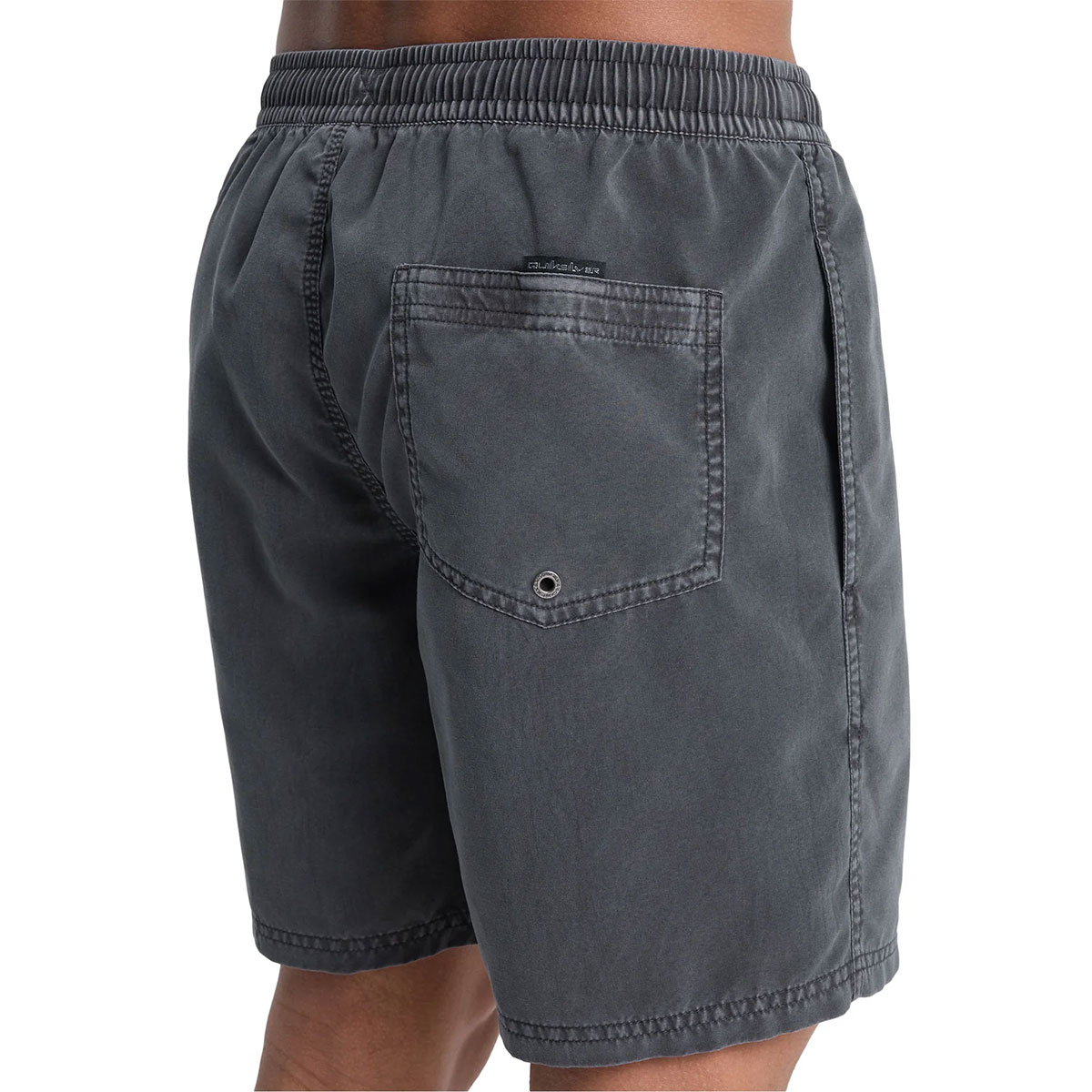 QUIKSILVER | EVERYDAY SURFWASH VOLLEY 17NB��EQYJV04156��