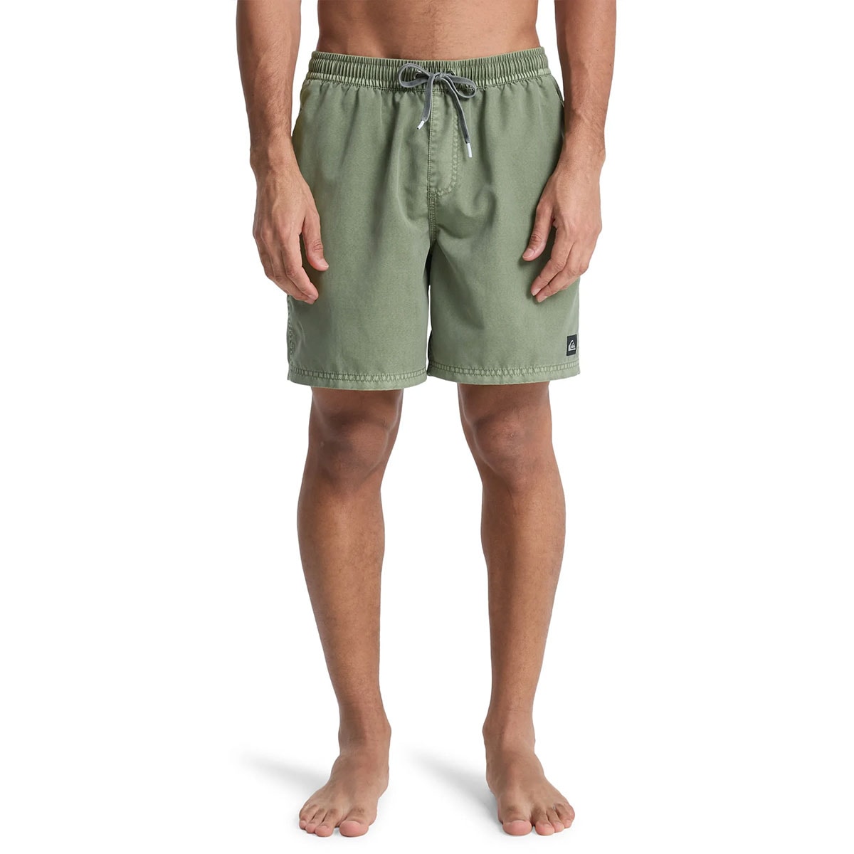 QUIKSILVER | EVERYDAY SURFWASH VOLLEY 17NB��EQYJV04156��
