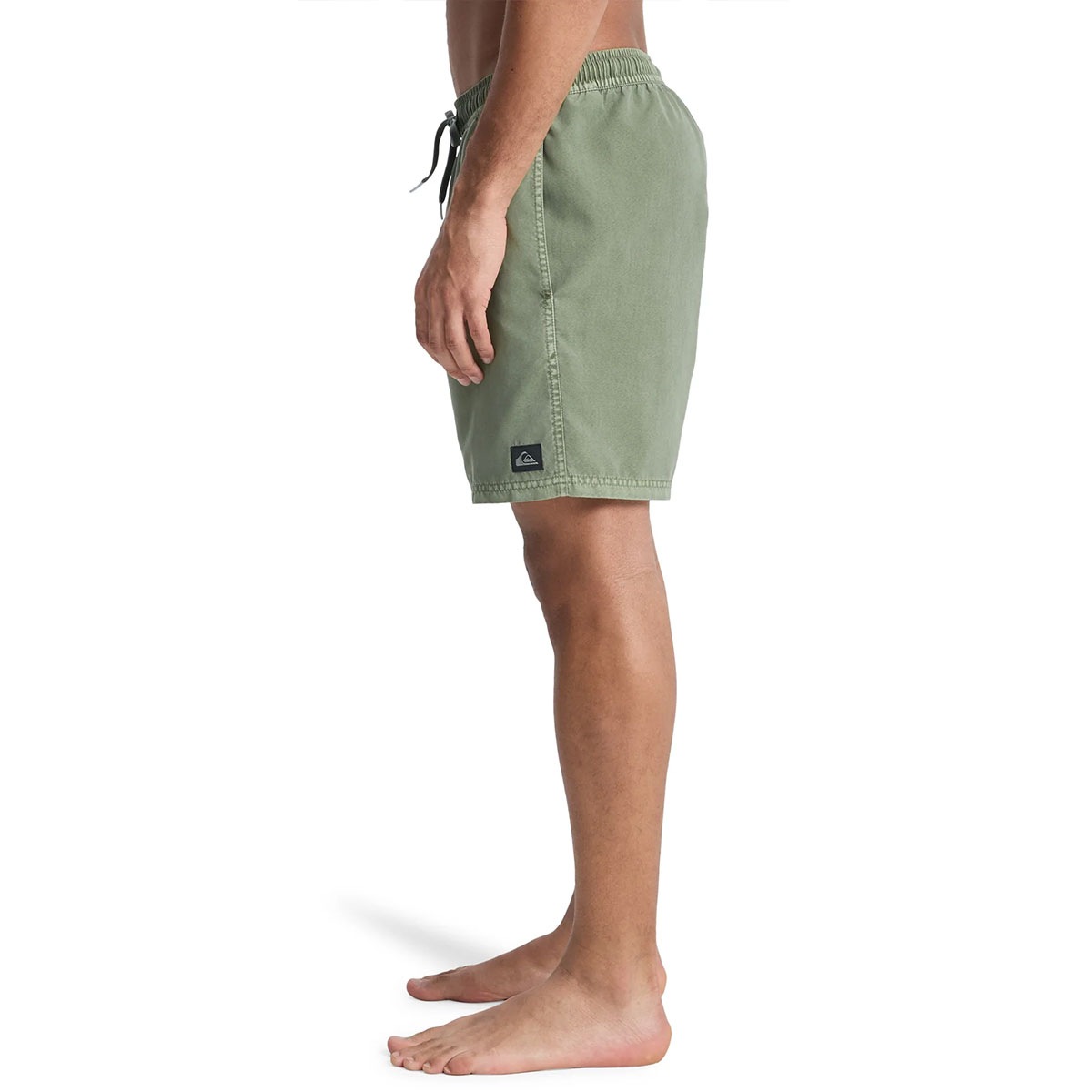 QUIKSILVER | EVERYDAY SURFWASH VOLLEY 17NB��EQYJV04156��