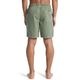 QUIKSILVER | EVERYDAY SURFWASH VOLLEY 17NB��EQYJV04156��