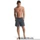 QUIKSILVER | EVERYDAY SURFWASH VOLLEY 17NB��EQYJV04156��