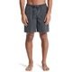 QUIKSILVER | EVERYDAY SURFWASH VOLLEY 17NB��EQYJV04156��