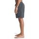 QUIKSILVER | EVERYDAY SURFWASH VOLLEY 17NB��EQYJV04156��
