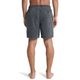 QUIKSILVER | EVERYDAY SURFWASH VOLLEY 17NB��EQYJV04156��