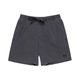 QUIKSILVER | EVERYDAY SURFWASH VOLLEY 17NB��EQYJV04156��