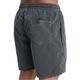 QUIKSILVER | EVERYDAY SURFWASH VOLLEY 17NB��EQYJV04156��