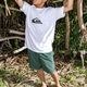QUIKSILVER | EVERYDAY SURFWASH VOLLEY 17NB��EQYJV04156��