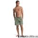 QUIKSILVER | EVERYDAY SURFWASH VOLLEY 17NB��EQYJV04156��