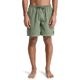 QUIKSILVER | EVERYDAY SURFWASH VOLLEY 17NB��EQYJV04156��