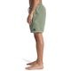 QUIKSILVER | EVERYDAY SURFWASH VOLLEY 17NB��EQYJV04156��