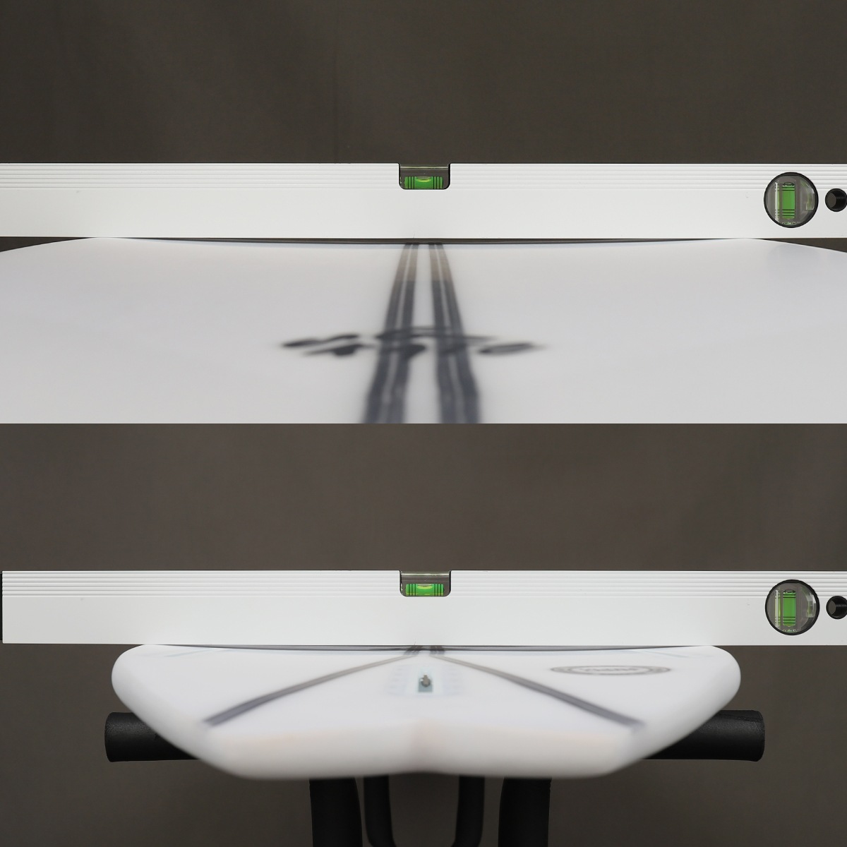 CHANNEL ISLANDS | G-SKATE SPINTEK 5.4