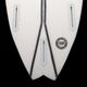 CHANNEL ISLANDS | G-SKATE SPINTEK 5.4