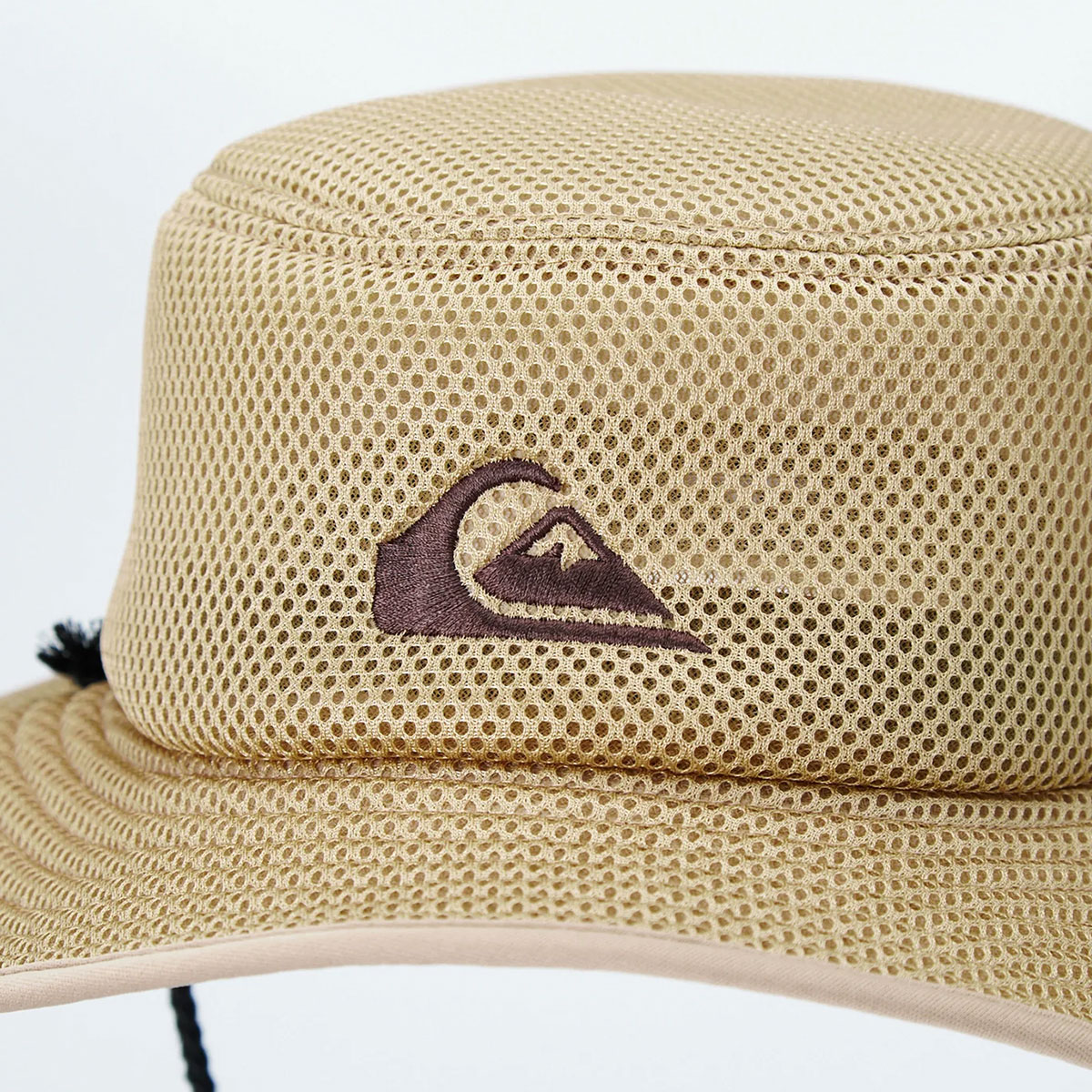 QUIKSILVER | BUSHMASTER MESH 26 YOUTH��KHT262301��