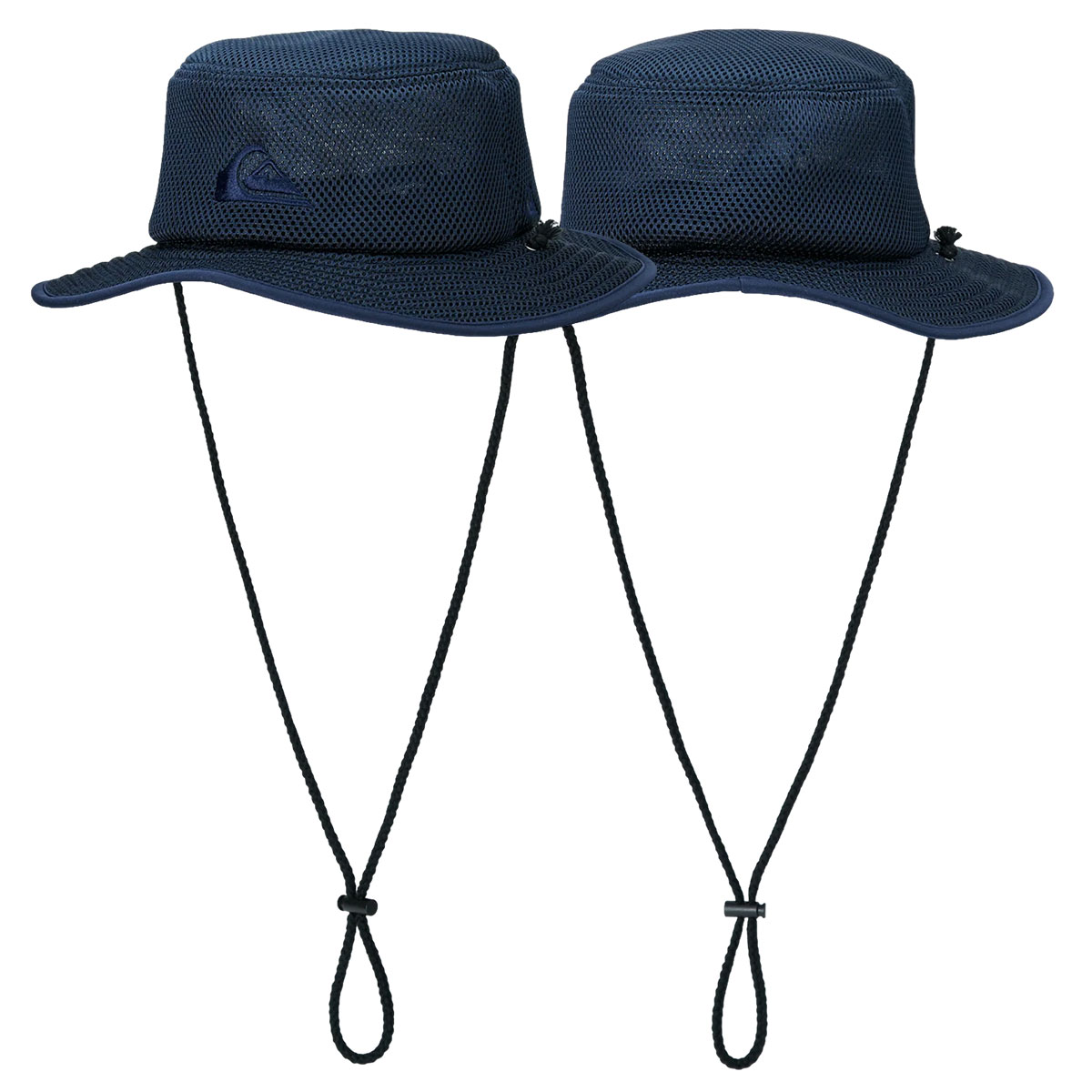 QUIKSILVER | BUSHMASTER MESH 26 YOUTH��KHT262301��
