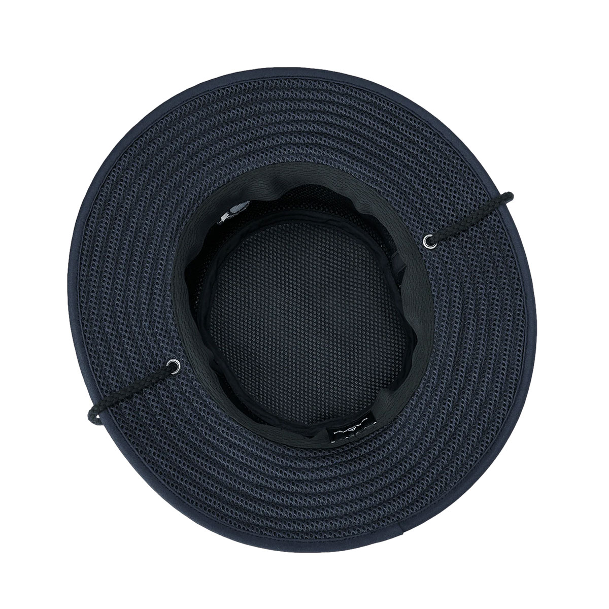 QUIKSILVER | BUSHMASTER MESH 26 YOUTH��KHT262301��