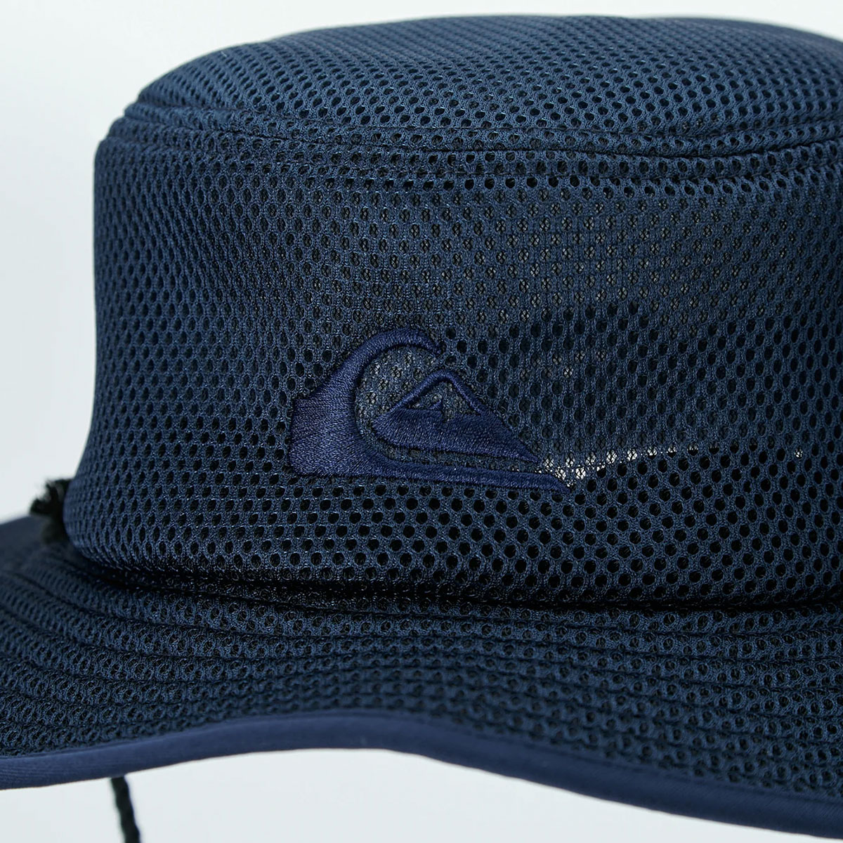 QUIKSILVER | BUSHMASTER MESH 26 YOUTH��KHT262301��