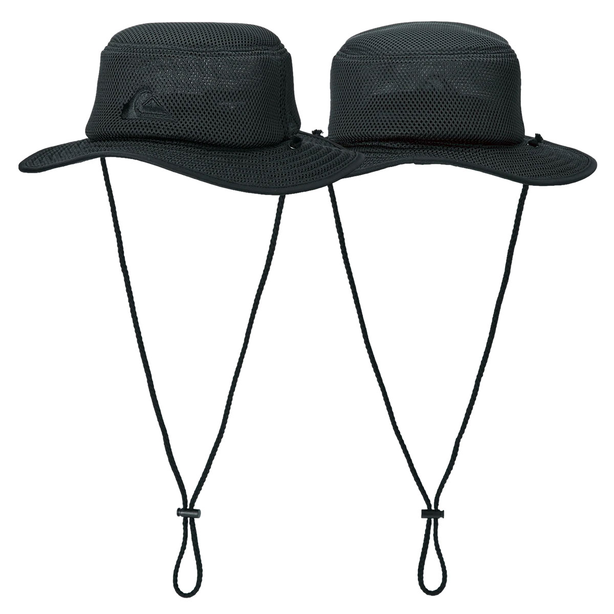 QUIKSILVER | BUSHMASTER MESH 26 YOUTH��KHT262301��