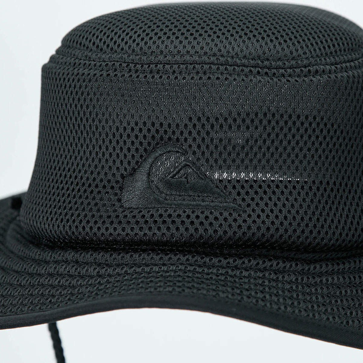 QUIKSILVER | BUSHMASTER MESH 26 YOUTH��KHT262301��