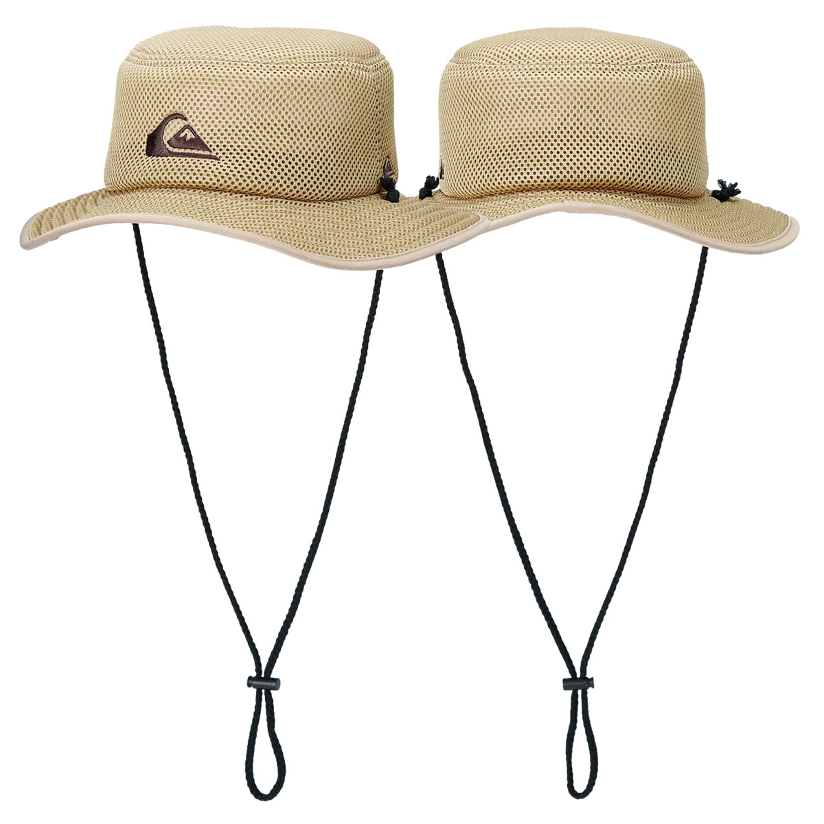 QUIKSILVER | BUSHMASTER MESH 26 YOUTH��KHT262301��