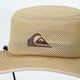 QUIKSILVER | BUSHMASTER MESH 26 YOUTH��KHT262301��