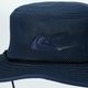 QUIKSILVER | BUSHMASTER MESH 26 YOUTH��KHT262301��