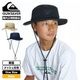 QUIKSILVER | BUSHMASTER MESH 26 YOUTH��KHT262301��