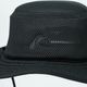 QUIKSILVER | BUSHMASTER MESH 26 YOUTH��KHT262301��
